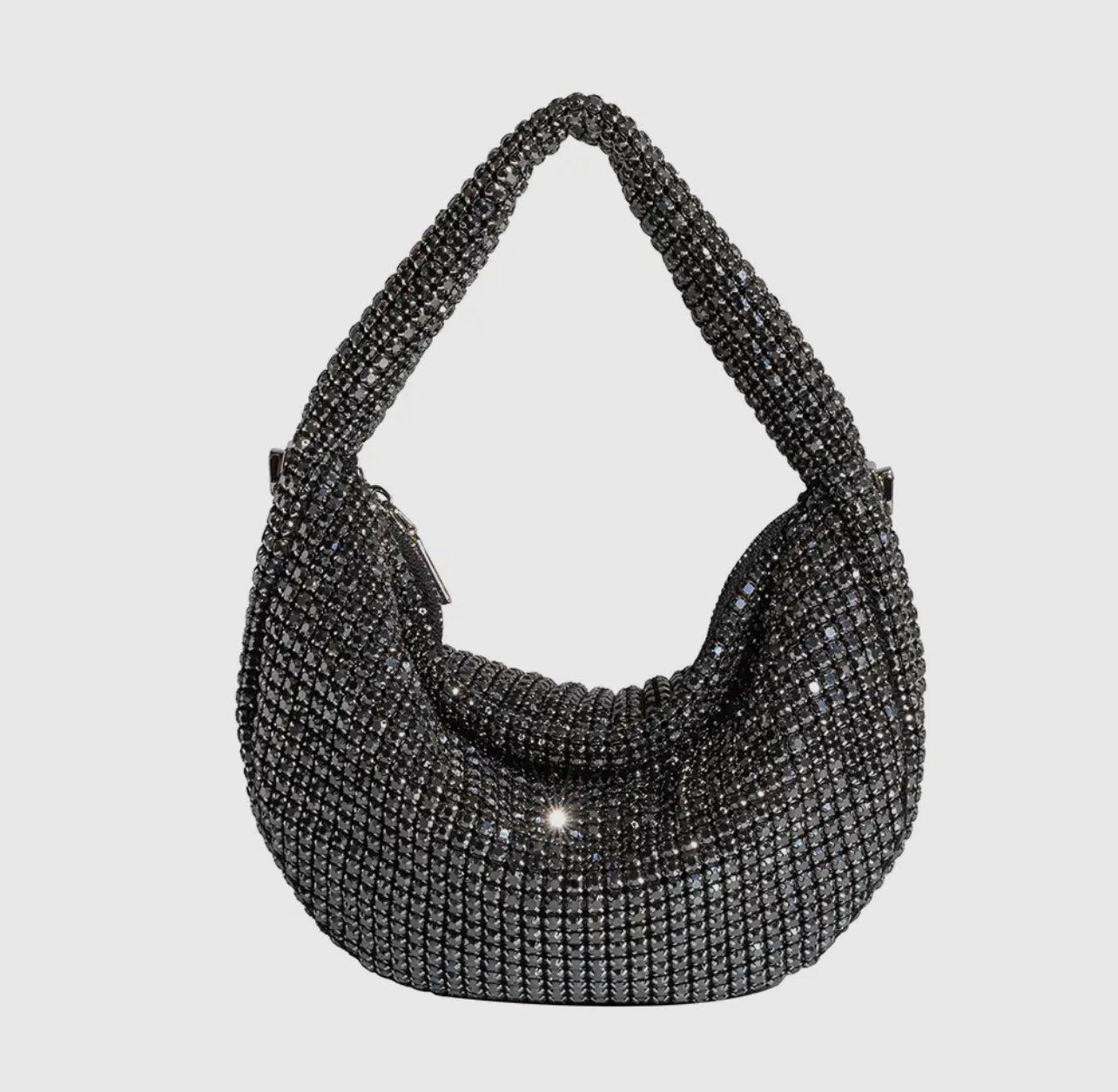 Milly Top Handle Bag