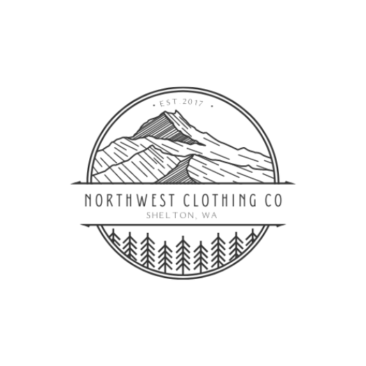 Northwest Clothing Co.